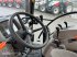 Traktor del tipo Case IH Farmall 55 A, Neumaschine In Friedberg-Derching (Immagine 16)