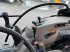 Traktor del tipo Case IH Farmall 55 A, Neumaschine In Friedberg-Derching (Immagine 18)