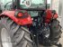 Traktor a típus Case IH Farmall 55 A, Neumaschine ekkor: Germaringen (Kép 3)