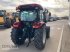 Traktor типа Case IH Farmall 55 A, Neumaschine в Friedberg-Derching (Фотография 4)
