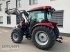 Traktor des Typs Case IH Farmall 55 A, Neumaschine in Friedberg-Derching (Bild 5)