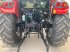 Traktor des Typs Case IH Farmall 55 A, Neumaschine in Friedberg-Derching (Bild 7)