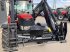 Traktor tip Case IH Farmall 55 A, Neumaschine in Friedberg-Derching (Poză 10)