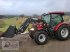 Traktor typu Case IH Farmall 55 A, Gebrauchtmaschine v Regen (Obrázek 1)