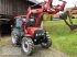 Traktor des Typs Case IH Farmall 55 A, Gebrauchtmaschine in Schwandorf (Bild 2)