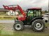 Traktor типа Case IH Farmall 55 A, Gebrauchtmaschine в Schwandorf (Фотография 5)