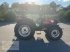 Traktor des Typs Case IH Farmall 55 A, Gebrauchtmaschine in Pfreimd (Bild 9)