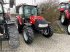 Traktor типа Case IH FARMALL 55 A, Neumaschine в Pfreimd (Фотография 1)