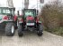 Traktor типа Case IH FARMALL 55 A, Neumaschine в Pfreimd (Фотография 2)