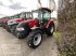 Traktor типа Case IH FARMALL 55 A, Neumaschine в Pfreimd (Фотография 3)