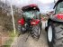 Traktor типа Case IH FARMALL 55 A, Neumaschine в Pfreimd (Фотография 4)