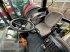 Traktor типа Case IH FARMALL 55 A, Neumaschine в Pfreimd (Фотография 7)