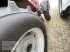 Traktor типа Case IH FARMALL 55 A, Neumaschine в Pfreimd (Фотография 10)