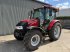 Traktor типа Case IH Farmall 55 A, Gebrauchtmaschine в Beveren-Waas Melsele (Фотография 2)