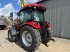 Traktor типа Case IH Farmall 55 A, Gebrauchtmaschine в Beveren-Waas Melsele (Фотография 3)