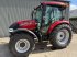 Traktor типа Case IH Farmall 55 A, Gebrauchtmaschine в Beveren-Waas Melsele (Фотография 1)