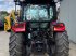 Traktor типа Case IH Farmall 55 A, Gebrauchtmaschine в Beveren-Waas Melsele (Фотография 4)