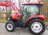 Traktor des Typs Case IH Farmall 55 A, Neumaschine in Viechtach (Bild 2)
