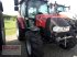 Traktor des Typs Case IH Farmall 55 A, Neumaschine in Nordhausen OT Hesserode (Bild 1)