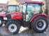 Traktor Türe ait Case IH Farmall 55 A, Neumaschine içinde Elsnig (resim 1)
