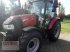 Traktor des Typs Case IH Farmall 55 A, Neumaschine in Nordhausen OT Hesserode (Bild 2)
