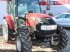 Traktor Türe ait Case IH Farmall 55 A, Neumaschine içinde Elsnig (resim 3)