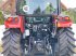 Traktor a típus Case IH Farmall 55 A, Gebrauchtmaschine ekkor: Bruck an der Mur (Kép 2)