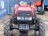 Traktor типа Case IH Farmall 55, Gebrauchtmaschine в Antwerpen (Фотография 9)