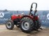Traktor типа Case IH Farmall 55, Gebrauchtmaschine в Antwerpen (Фотография 3)