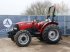 Traktor типа Case IH Farmall 55, Gebrauchtmaschine в Antwerpen (Фотография 1)