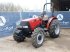 Traktor типа Case IH Farmall 55, Gebrauchtmaschine в Antwerpen (Фотография 10)