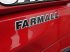 Traktor des Typs Case IH Farmall 55A 4wd / 00354 Draaiuren / Margetrekker, Gebrauchtmaschine in Swifterband (Bild 10)