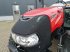 Traktor типа Case IH Farmall 55A 4wd / 00354 Draaiuren / Margetrekker, Gebrauchtmaschine в Swifterband (Фотография 5)