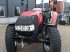 Traktor типа Case IH Farmall 55A 4wd / 00354 Draaiuren / Margetrekker, Gebrauchtmaschine в Swifterband (Фотография 4)