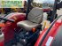 Traktor типа Case IH farmall 55a tractor (st19586), Gebrauchtmaschine в SHAFTESBURY (Фотография 16)
