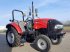 Traktor типа Case IH Farmall 55A, Gebrauchtmaschine в Horsens (Фотография 4)