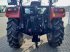Traktor типа Case IH Farmall 55A, Gebrauchtmaschine в Horsens (Фотография 7)