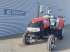 Traktor типа Case IH Farmall 55A, Gebrauchtmaschine в Horsens (Фотография 2)