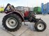 Traktor del tipo Case IH Farmall 55A, Gebrauchtmaschine en Bant (Imagen 4)