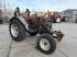 Traktor del tipo Case IH Farmall 55A, Gebrauchtmaschine en Bant (Imagen 3)