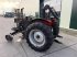 Traktor del tipo Case IH Farmall 55A, Gebrauchtmaschine en Bant (Imagen 8)