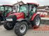 Traktor of the type Case IH Farmall 55A, Neumaschine in Ampfing (Picture 1)