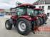 Traktor of the type Case IH Farmall 55A, Neumaschine in Ampfing (Picture 2)