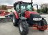Traktor of the type Case IH Farmall 55A, Neumaschine in Ampfing (Picture 4)