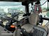 Traktor типа Case IH Farmall 55A, Vorführmaschine в Rohr i .NB (Фотография 7)
