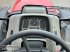 Traktor типа Case IH Farmall 55A, Vorführmaschine в Rohr i .NB (Фотография 8)