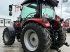 Traktor типа Case IH Farmall 55A, Vorführmaschine в Rohr i .NB (Фотография 4)