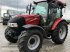 Traktor типа Case IH Farmall 55A, Vorführmaschine в Rohr i .NB (Фотография 2)