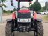Traktor typu Case IH FARMALL 55A, Gebrauchtmaschine v Bühl (Obrázek 1)