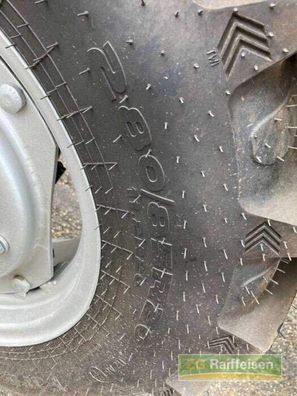 Traktor typu Case IH FARMALL 55A, Gebrauchtmaschine v Bühl (Obrázek 12)